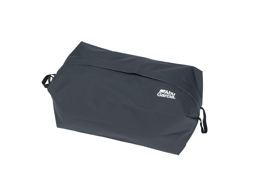 Water Proof Balloon Bag S,L (ウォータープルーフバルーンバッグ S,L)｜AbuGarcia｜釣具の総合メーカー  ピュア・フィッシング・ジャパン